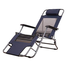 SHANCL personalità della Sedia da Spiaggia Pigro Pausa Pranzo for Adulti