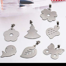 Yardwe 4 Pezzi Clip per Tovaglia Pesi Farfalla Tovaglia Copertura Morsetti Tovaglia Fastnater per Giardino Tavoli da Picnic Decorazione Morsetti