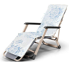 Sedia Gravità Zero Sdraio,Sedia Reclinabile Da Giardino Reclinabile Sedia Reclinabile, Portatile Textilene Regolabile Zero Gravity Reclinabile-Sedurre