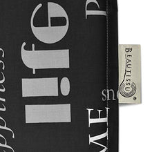 Beautissu Cuscino per Sdraio, poltrone e sedie da Giardino Relax 120x50x6cm - Extra Comfort - Colori Resistenti ai Raggi UV
