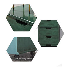 szy Cassettiera Cassettiera Cassettiera in Legno Massello Cassettiera Semplice Camera da Letto Semplice Cassettiera Alta Cassettiera Soggiorno Soggiorno Cabinetto Armadio Multiplo Cassetto Armadietti