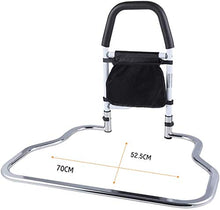 Maniglioni da Bagno Doccia Rails Sicuro corrimano Comodini braccioli, Old Man, Riser, Anti-Caduta, Guardrail, Letto, cassaforte, alzati, Aiuto Artefatto Accessori da Bagno