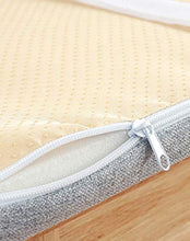 Cuscino per panca da 3/5 cm, 2 o 3 posti, per interni ed esterni, 100/120/150 cm, per tavolo da pranzo, cucina, dimensioni: 90 x 40 x 5 cm, grigio scuro)