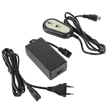 Omabeta Comando Divano Elettrico Asta di Spinta Motore cablato Pulsante Elettrico Interruttore Manuale Telecomando 5 Pin per Telecomando per seggiovia