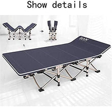 PAKUES-QO Lettini e Sdraio da Giardino reclinabili 190 * 67 * 41 cm Lettino Pieghevole per la Spiaggia Piscina Patio Esterno Giardino Campeggio 200 kg Max