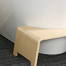 Moligh doll Sgabello Portatile Pieghevole Qualificato Squaty Sgabello WC Sgabello Passo Poggiapiedi Aiuto in Rilievo Sgabello Pieghevole di Sicurezza per Bambini