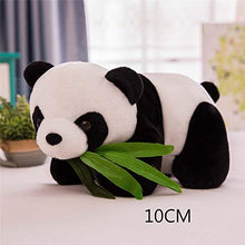 Peluche Animali Domestici Animali di Peluche Simpatico Cartone Animato Bambole morbide