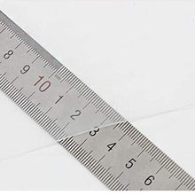 C-J-H Copertina Impermeabile Trasparente con Telo a Pioggia Pioggia con Occhielli, Serra da Giardino per Personalizzare la Tenda,5×6m
