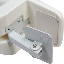 Maniglioni da Bagno Doccia Rails Sicuro corrimano Bagno corrimano Donne Incinte Bagno Antiscivolo Ringhiera Maniglia Bagno disabili Maniglia Anziani Accessori da Bagno