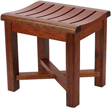 Bath Chair Begonia Sgabello Bold Curva Superficie Antiscivolo Sgabello Alto Trucco Sgabello Sicurezza