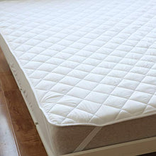 JiaQi Tatami Materasso Ortopedico,Pieghevole Fodera per Materassi,Ultra-Sottile Trapuntato Materasso Ipoallergenico Lavabile Sleepovers Letto Imbottito-Bianca 180x200cm(71x79inch)
