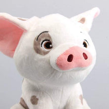 XKMY 22 cm Peluche Animali Peluche Carino Carino Morbido Cartoon Bambole Bambini Cuscino di Compleanno