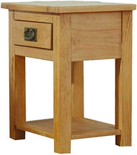 File cabinets Comodino tavolino Comodini Round Corner Comodino Hardware Semplice della Maniglia Moderna Camera Shelf Cassetti (Size : 35X45X55CM)