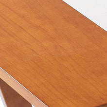 Sgabello Legno Scala a pioli Pieghevole Walker Sgabello / 3 Scala a pioli, di Legno Dining Chair Fiore Spugna Chair Stair Chair esteso Bar Stool At Home Attrezzo da Giardino Heavy Duty Max.