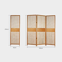 Room Screen Even Design Vuoto in Legno con Decorazione di Alta qualità, Reticolo bifacciale Vuoto divisorio per Schermo in Stile Cinese Nuovo, Schermo per Stanza Indipendente