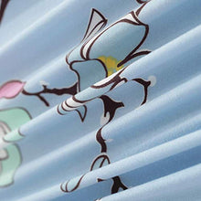 Copri Testata Letto Elasticizzato Fodera per Testiera del Letto Spesso Tessuto di Seta del Latte all-Inclusive Letto Matrimoniale Singolo Copertura per La Protezione della Testata,H-Length:140-165cm