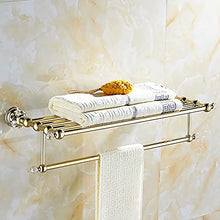 CHENYUXIA Portasciugamani portasciugamani portasciugamani in Acciaio Inox Cromato portasciugamani portasciugamani a Parete Accessori per Il Bagno o la Cucina (a Parete, Cromato)