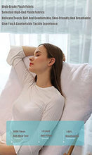 Bias&Belief Poltrona Reclinabile Rosa Blu Grigio Staccabile con Poggiapiedi per 4 Stagioni Pesca da Spiaggia All'aperto Sedia Morbida Sedia per Donna Incinta Carico Massimo 125 K,Rosa