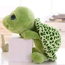 Umbranded Cuscino Peluche Morbido bola Peluche farcita Animali Baby Sleeping Kids Regali per Ragazze