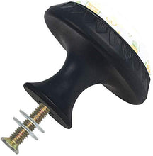 Modello di limone acido dolce estivo Pomelli per Porta Set di 4 Pomelli per Mobili Manopole per Cassetti Cucina Armadio Vetro