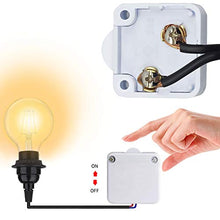 2 Pezzi Interruttore Armadietto Interruttore di contatto porta Interruttori 2A 250V Interruttore Armadio Bianco Interruttore Porta per Armadietti