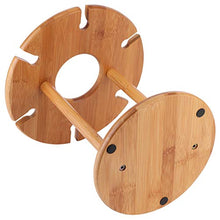 Bellissimo portabicchieri da vino, organizer per bicchieri da vino, portabicchieri da vino, bancone bar da casa per bar ristorante di casa