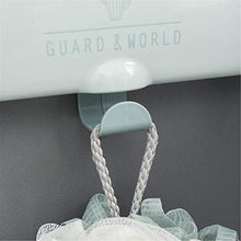 Schwenly - Mensola pieghevole per lavabo da parete per WC e bagno