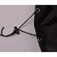 YJFENG Copertura Mobili Giardino, Copertura per Mobili da Esterno, Mobili da Giardino Copri Set Grandi, Tessuto Oxford 600x300D, A Prova di Polvere Impermeabile per Tavolo, Sedia