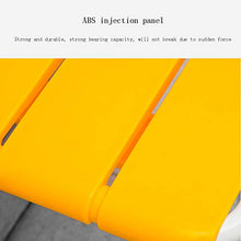 stool Sgabello A Parete Sgabello Pieghevole Bagno Sgabello Doccia Sgabello Ingresso Domestico Sgabello Sostituzione Scarpa
