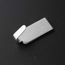 TENDYCOCO Ganci Appendiabiti da Parete Ganci Adesivi in ??Acciaio Inox per Appendere Pesanti 12 Pezzi