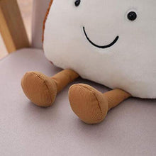 Umbranded Regali Divertenti degli Uomini e delle Donne dell'ufficio pisolino Creativo di personalità del Cuscino Giocattolo della Peluche