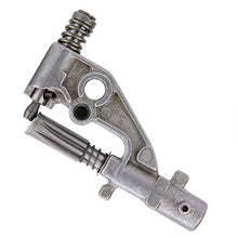 Rockyin Chainsaw Pompa dell'olio Oliatore Fit for Husqvarna 345 350 351 340 353 346 Chainsaw Parts