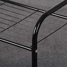 XYBB Armadio Camera da Letto Colorato Semplice Atterraggio Abbigliamento Piano in Piedi Stoccaggio Vestito Mobili Camera da Letto 165 * 72 * 32cm Bianco