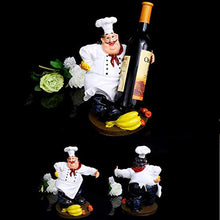 LHQ-HQ Vino cremagliera Decorazione Decorazione Vino Rack Nordic armadietto del Vino Salone della Decorazione della casa Creativo Decorazione Artigianale armadietto del Vino Decorazione