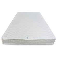 Baldiflex Materasso Easy Memory 80ﾠx 190ﾠcm