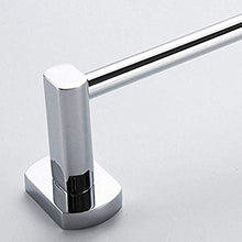 PYROJEWEL Mensole Bagno Bar Bar Rack Appendiabiti Rame Rack Stelo Bar Bagno a Sospensione Mensola da Bagno Hardware mensola da Bagno