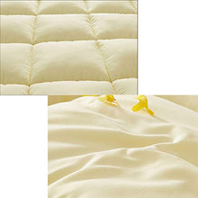 Tappetini Tatami Traspiranti Comodi per Dormitorio Camera da Letto Dormire su Tappetino Tappetini Pieghevoli Senza Cuscini Cuscino Spessore 5 Cm,A,90x200cm