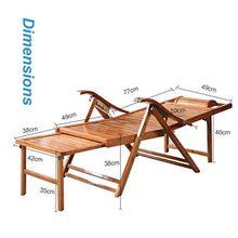 Lettini Pieghevoli Sedia da Patio Lettino da Sole Poltrone Reclinabili Sedie a Sdraio da Giardino Resistente Alle Intemperie, Lettino Prendisole da Esterno con Cuscini Cuscini