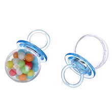 Toyvian Scatole Regalo bomboniere Baby Shower 12 Pezzi bomboniere per Battesimo Neonato Baby Shower Battesimo Compleanno Festa di Nozze