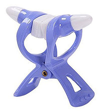 SaySure - Cosmetic Tools Plastic Nose Up Lifting Shaping Beauty Clip