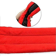 Autozon Set Set a 360 ° Sw1ng Set da Gioco Boysdogm Set - Rosso
