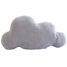 Umbranded Regali Divertenti degli Uomini e delle Donne dell'ufficio pisolino Creativo di personalità del Cuscino Giocattolo della Peluche
