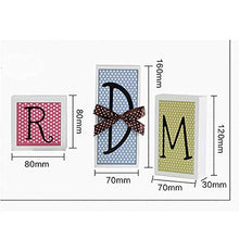 LSZ Creativo a Mano Decorazione scolpita Artigianali in Metallo Wine Rack Decoration Decorazione Auto Oggetti Decorativi