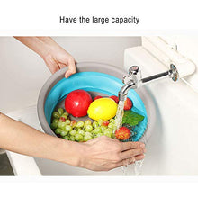 Dogcat 9L Lavabo Pieghevole Portatile Dishpan Secchio Lavabo Lavabo Multiuso, Secchio Lavandino Lavandino Lavandino Lavabo Lavabo Pieghevole Pieghevole Pieghevole Pieghevole Dishpan
