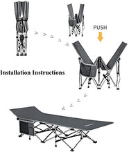 Sedie a sdraio pieghevoli a gravità zero per spiaggia, cortile, piscina, reclinabile, regolabile, chaise longue per esterni, reclinabile, per patio, supporta 136,1 kg