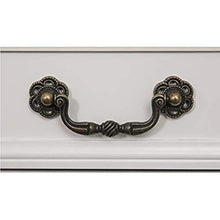 Comodino Squisito di Legno Solido da Letto Semplice Governo di immagazzinaggio, Moderna Semplice Governo di immagazzinaggio corpulento (Color : C)