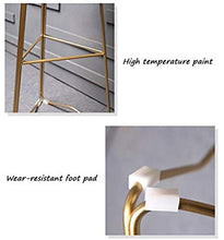 Sgabello da bar mobili sgabelli alti sgabelli da bar cucina sgabello da colazione moda sedia da pranzo sedia in legno sedia da bar bancone (colore: A, dimensioni: altezza 65 cm)