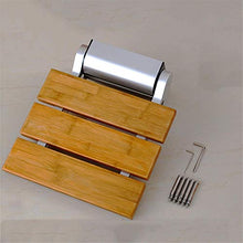 Sgabello Da Banco Sgabello A Muro Sgabello Per Doccia Da Bagno Base In Acciaio Inox Sedia Pieghevole A Muro Sgabello Scarpe Panca Sedili Da Bagno Sgabello Doccia Lega Di Alluminio Perfetto Per Interni