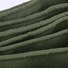 Vele parasole LQ Tela Cerata Spessa e Resistente alle intemperie Tela Cerata Solare Pellicola Antipolvere a Telo Impermeabile in Tela Impermeabile (Size : 4 * 5m)