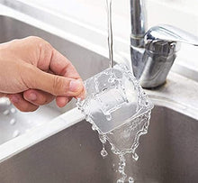 DEWUFAFA Rack per Il Bagno for Le Forniture giornaliere Bagno d'angolo Stand Liting .Portasciugamano